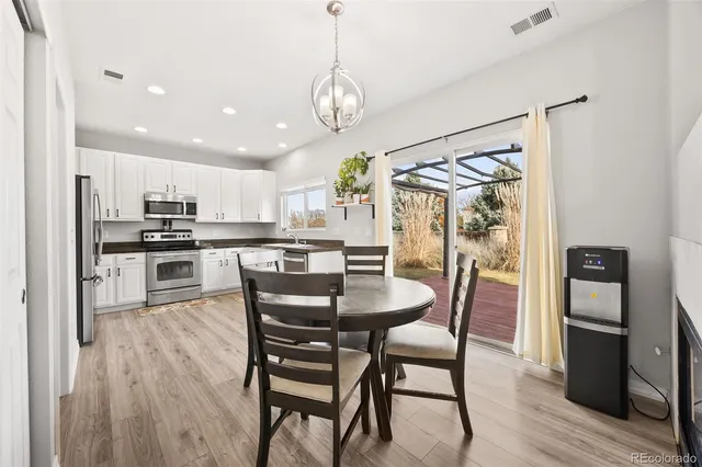 $469,999 | 11830 Granby Street, Commerce City, CO 80603