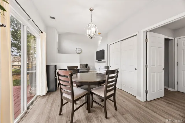 $469,999 | 11830 Granby Street, Commerce City, CO 80603