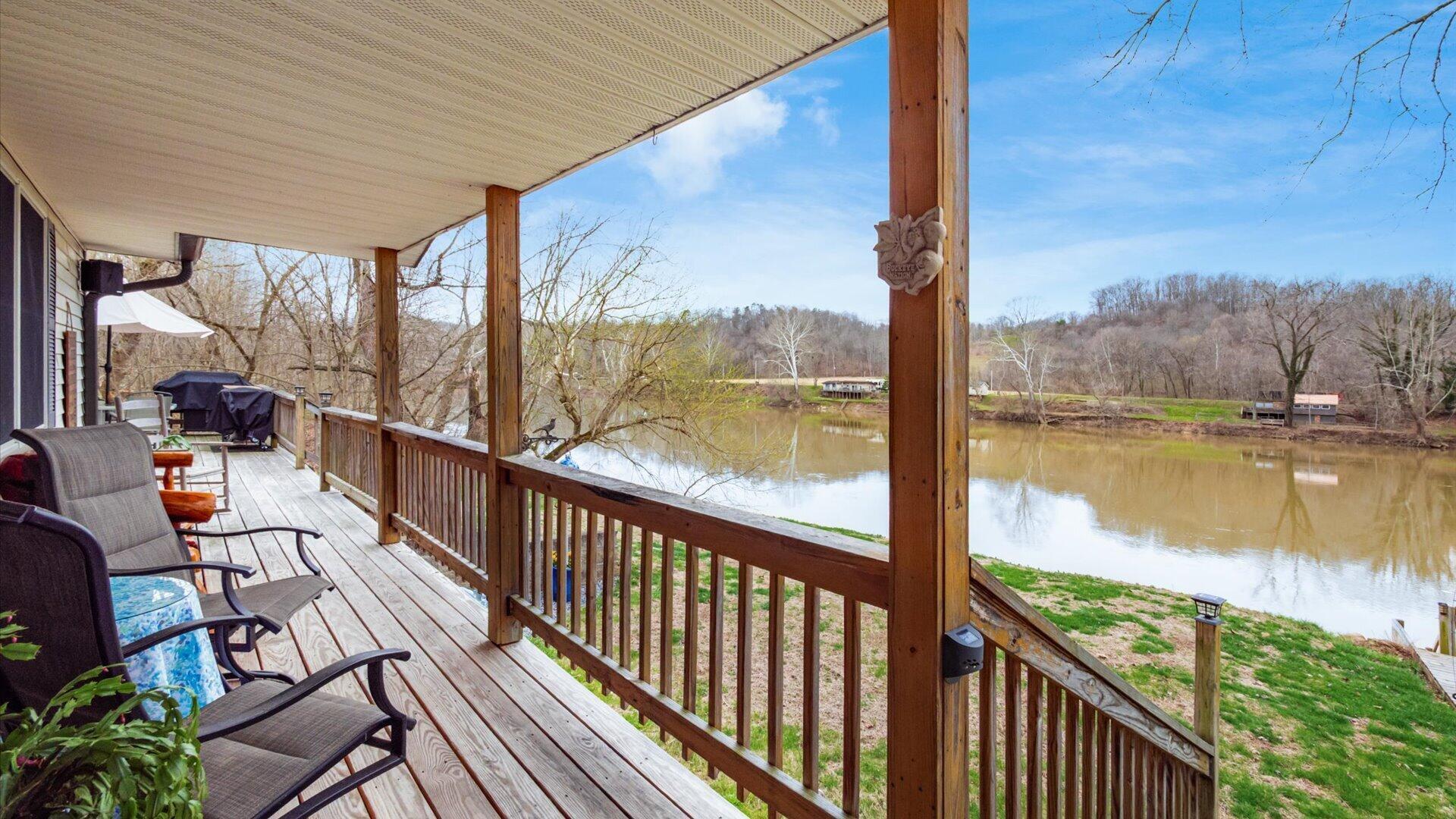 6625 South River Road Blue Rock, OH 43720 - Photo 40 of 70