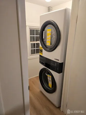 $2,500 | 635 Linden Avenue, Woodbridge, NJ 07095