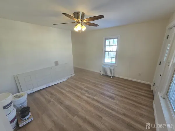 $2,500 | 635 Linden Avenue, Woodbridge, NJ 07095