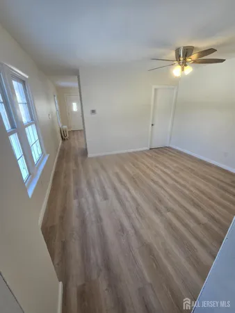 $2,500 | 635 Linden Avenue, Woodbridge, NJ 07095
