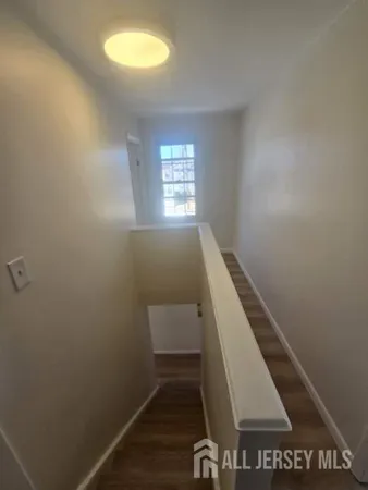 $2,500 | 635 Linden Avenue, Woodbridge, NJ 07095