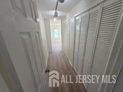 $2,500 | 635 Linden Avenue, Woodbridge, NJ 07095