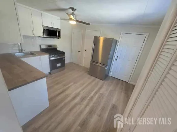 $2,500 | 635 Linden Avenue, Woodbridge, NJ 07095