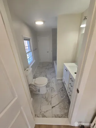 $2,500 | 635 Linden Avenue, Woodbridge, NJ 07095