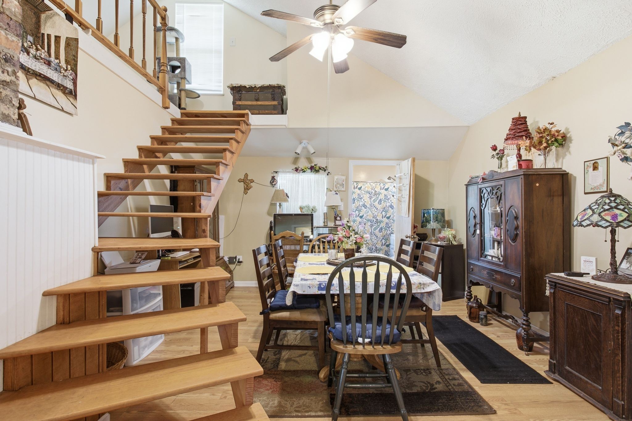 3146 Buford Station Road Pulaski, TN 38478 - Photo 16 of 28 Gallery Image 16