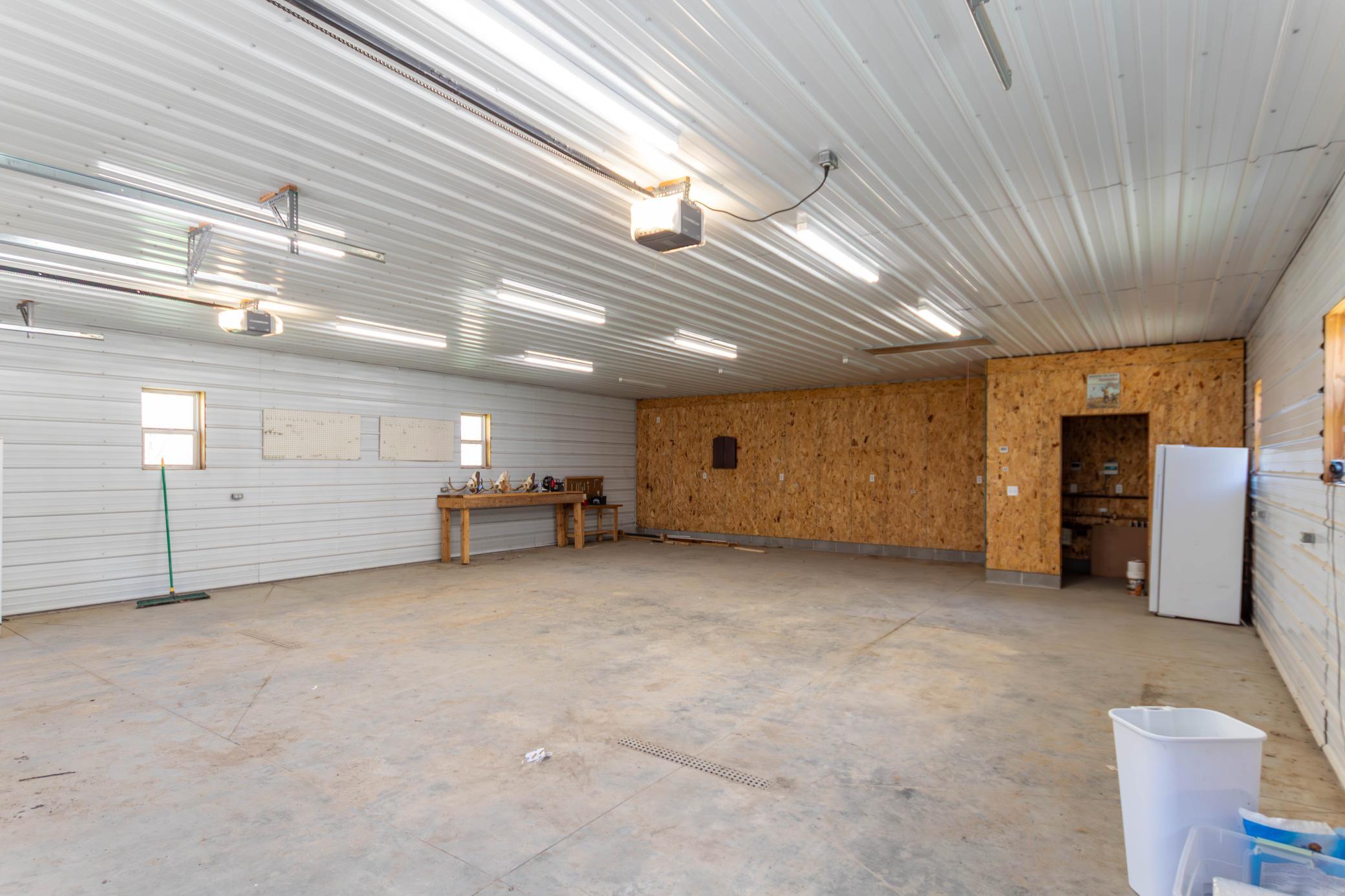 28671 450th Street Laporte, MN 56461 - Photo 32 of 36
