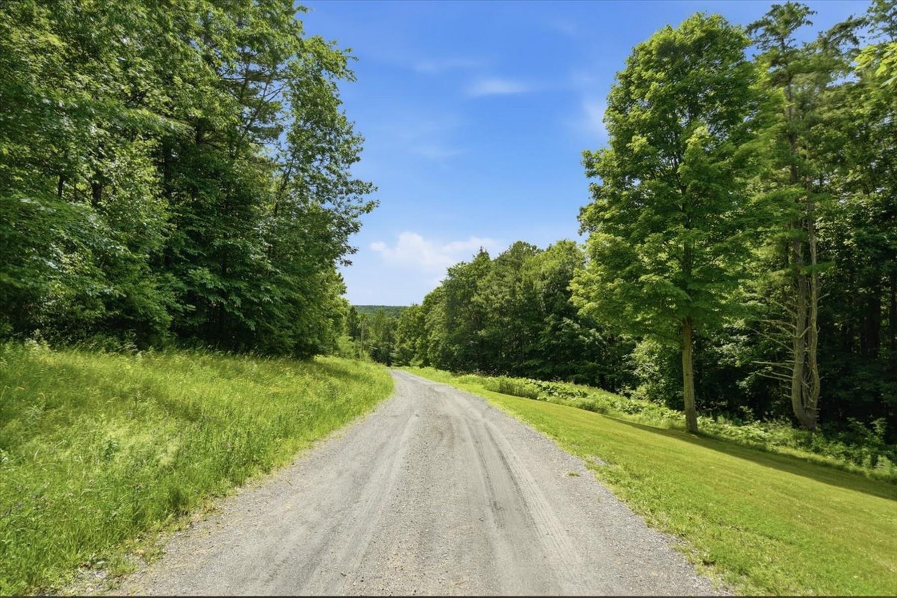 1870 Shacksboro Road, Unit LOT 1 Shoreham, VT 05770 - Photo 9 of 16