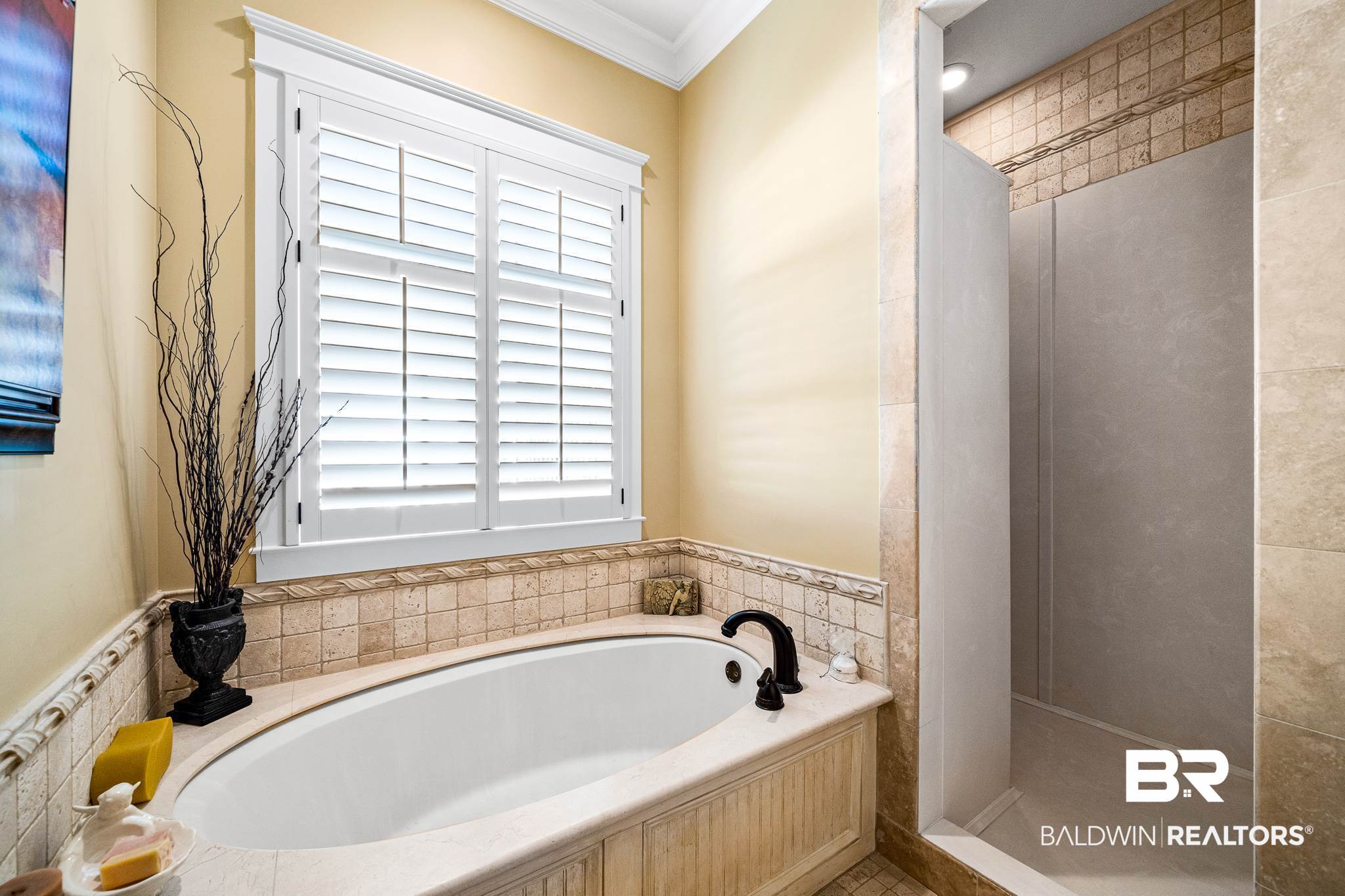 261 Dilston Street Mobile, AL 36608 - Photo 16 of 46