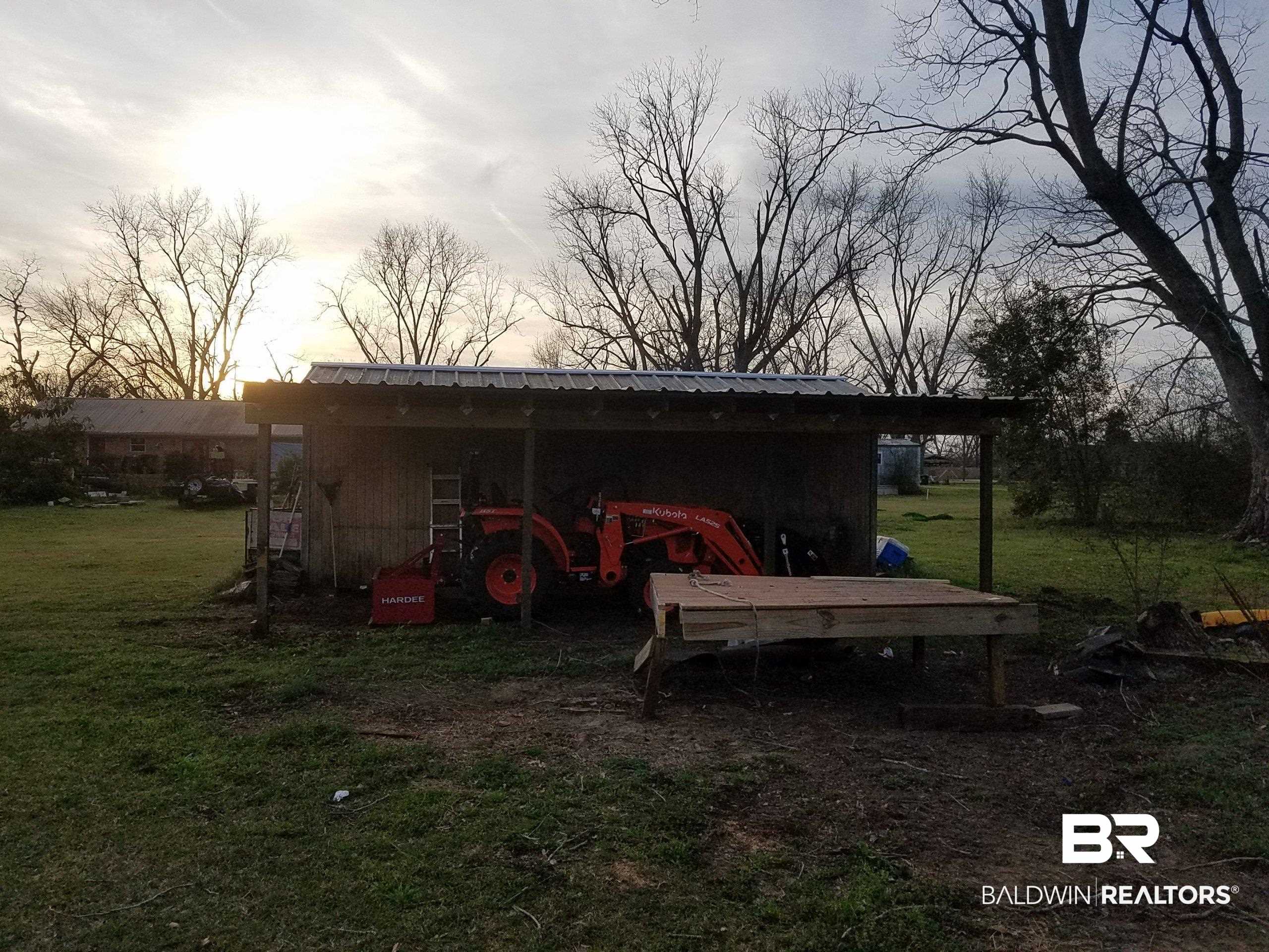 11196 Poser Road Foley, AL 36535 - Photo 50 of 50