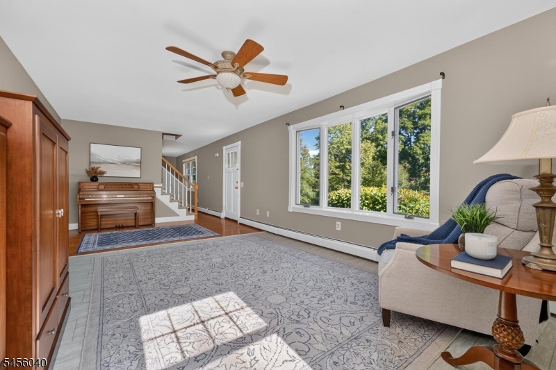 70 Old Mountain Road Lebanon, NJ 08833 - Photo 23 of 38 Gallery Image 23
