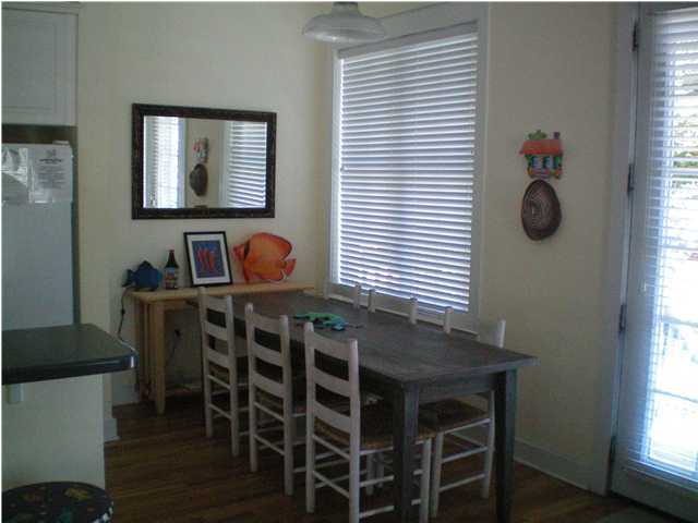 17 South Ryan Street Santa Rosa Beach, FL 32459 - Photo 2 of 12 Gallery Image 2