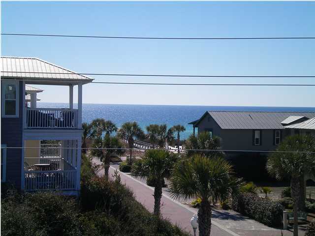 17 South Ryan Street Santa Rosa Beach, FL 32459 - Photo 11 of 12 Gallery Image 11
