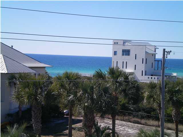 17 South Ryan Street Santa Rosa Beach, FL 32459 - Photo 12 of 12 Gallery Image 12