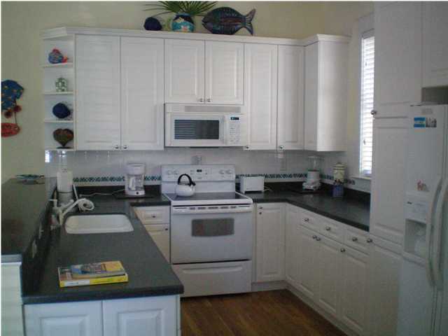17 South Ryan Street Santa Rosa Beach, FL 32459 - Photo 3 of 12 Gallery Image 3