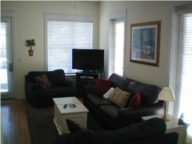 17 South Ryan Street Santa Rosa Beach, FL 32459 - Photo 4 of 12 Gallery Image 4