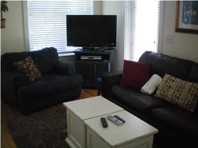 17 South Ryan Street Santa Rosa Beach, FL 32459 - Photo 5 of 12 Gallery Image 5