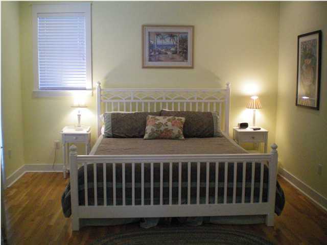 17 South Ryan Street Santa Rosa Beach, FL 32459 - Photo 6 of 12 Gallery Image 6