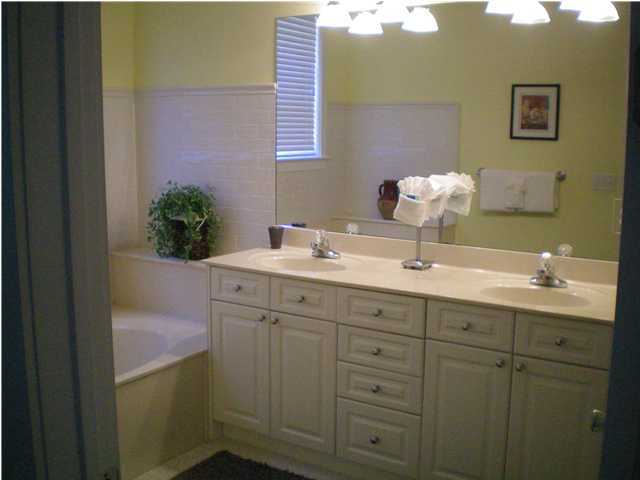 17 South Ryan Street Santa Rosa Beach, FL 32459 - Photo 7 of 12 Gallery Image 7