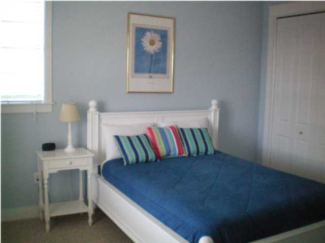 17 South Ryan Street Santa Rosa Beach, FL 32459 - Photo 8 of 12 Gallery Image 8