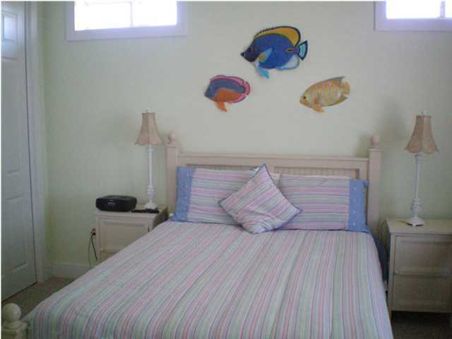 17 South Ryan Street Santa Rosa Beach, FL 32459 - Photo 10 of 12 Gallery Image 10
