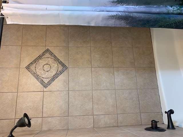 5874 South Gordon Road Southwest Austell, GA 30168 - Photo 16 of 22