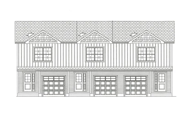 $409,900 | 400 Juniper Street, Unit B, East Providence, RI 02914