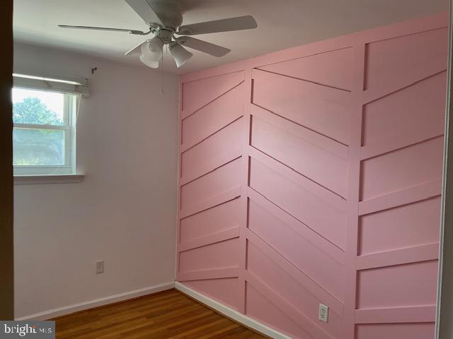 4216 Fairdale Road Philadelphia, PA 19154 - Photo 15 of 49 Gallery Image 15
