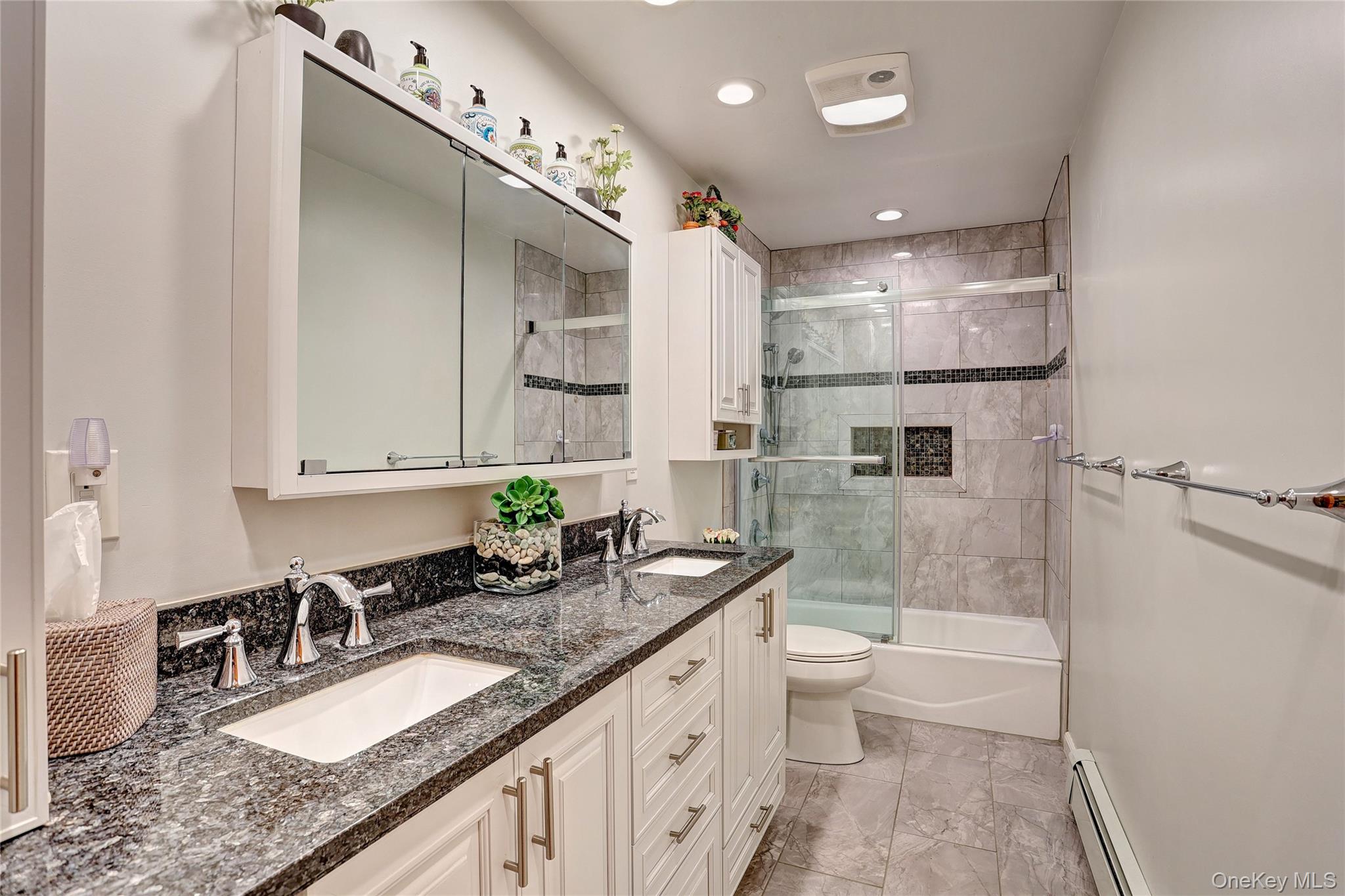 22 Sterling Road Spring Valley, NY 10977 - Photo 16 of 27