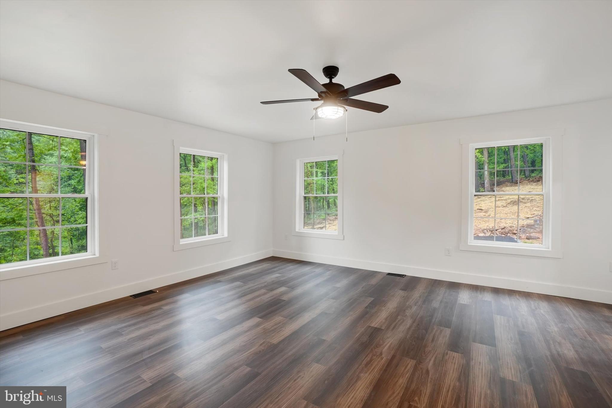 18985 Hebel Road Stewartstown, PA 17363 - Photo 21 of 42