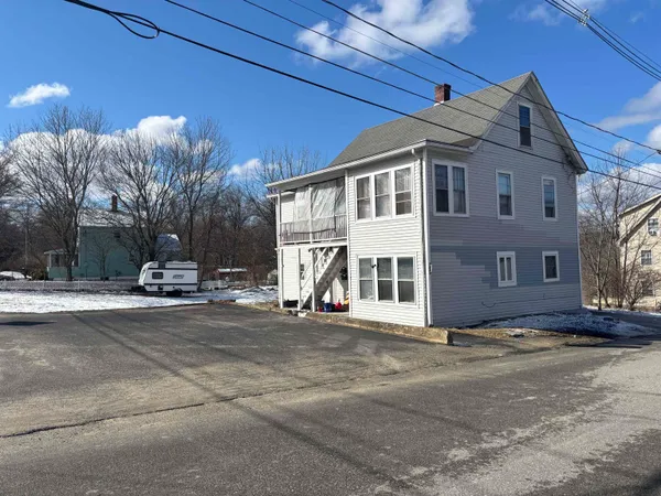$499,900 | 22 Ferry Street, Allenstown, NH 03275