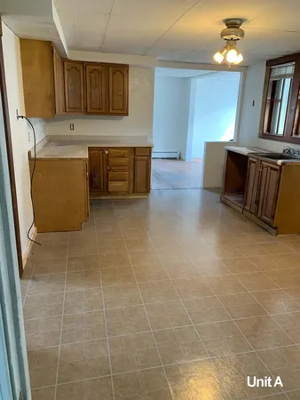 $499,900 | 22 Ferry Street, Allenstown, NH 03275