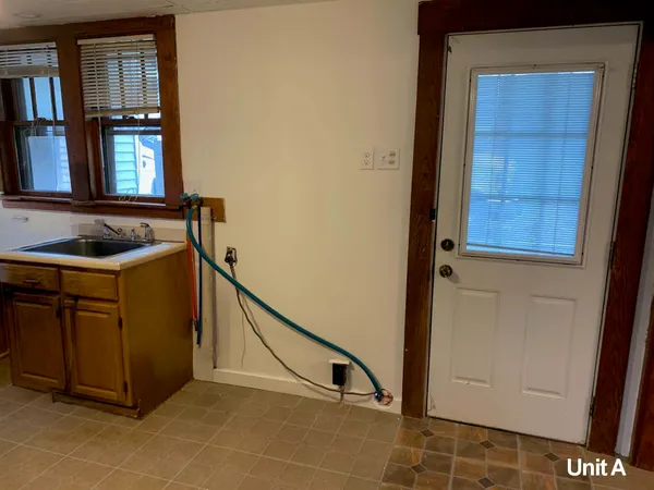 $499,900 | 22 Ferry Street, Allenstown, NH 03275