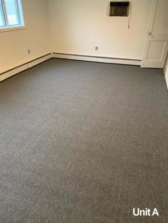 $499,900 | 22 Ferry Street, Allenstown, NH 03275