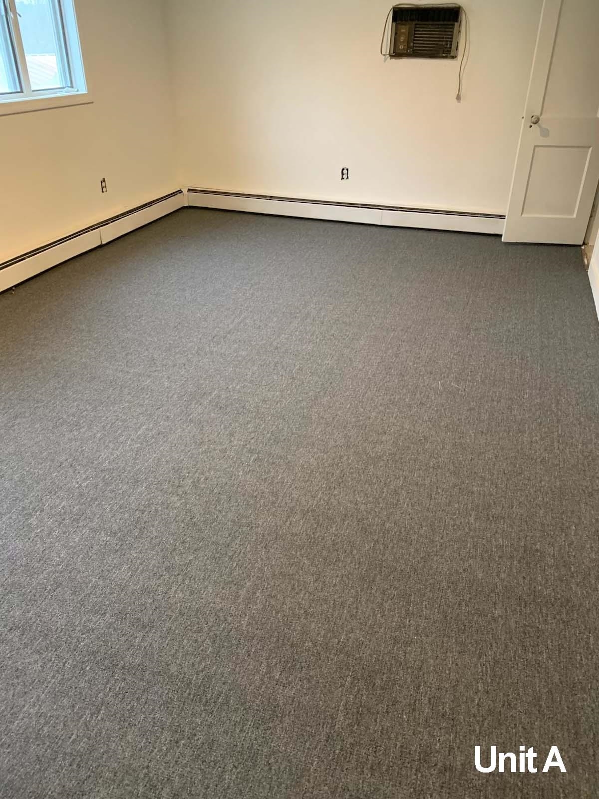 22 Ferry Street Allenstown, NH 03275 - Photo 13 of 26