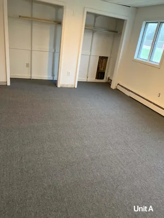 $499,900 | 22 Ferry Street, Allenstown, NH 03275