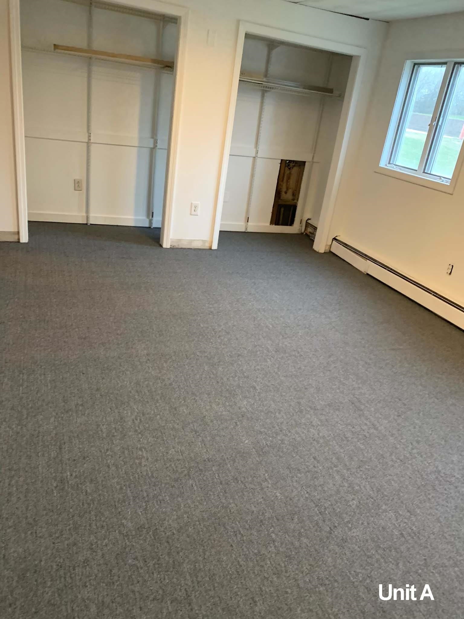 22 Ferry Street Allenstown, NH 03275 - Photo 14 of 26