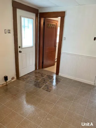 $499,900 | 22 Ferry Street, Allenstown, NH 03275