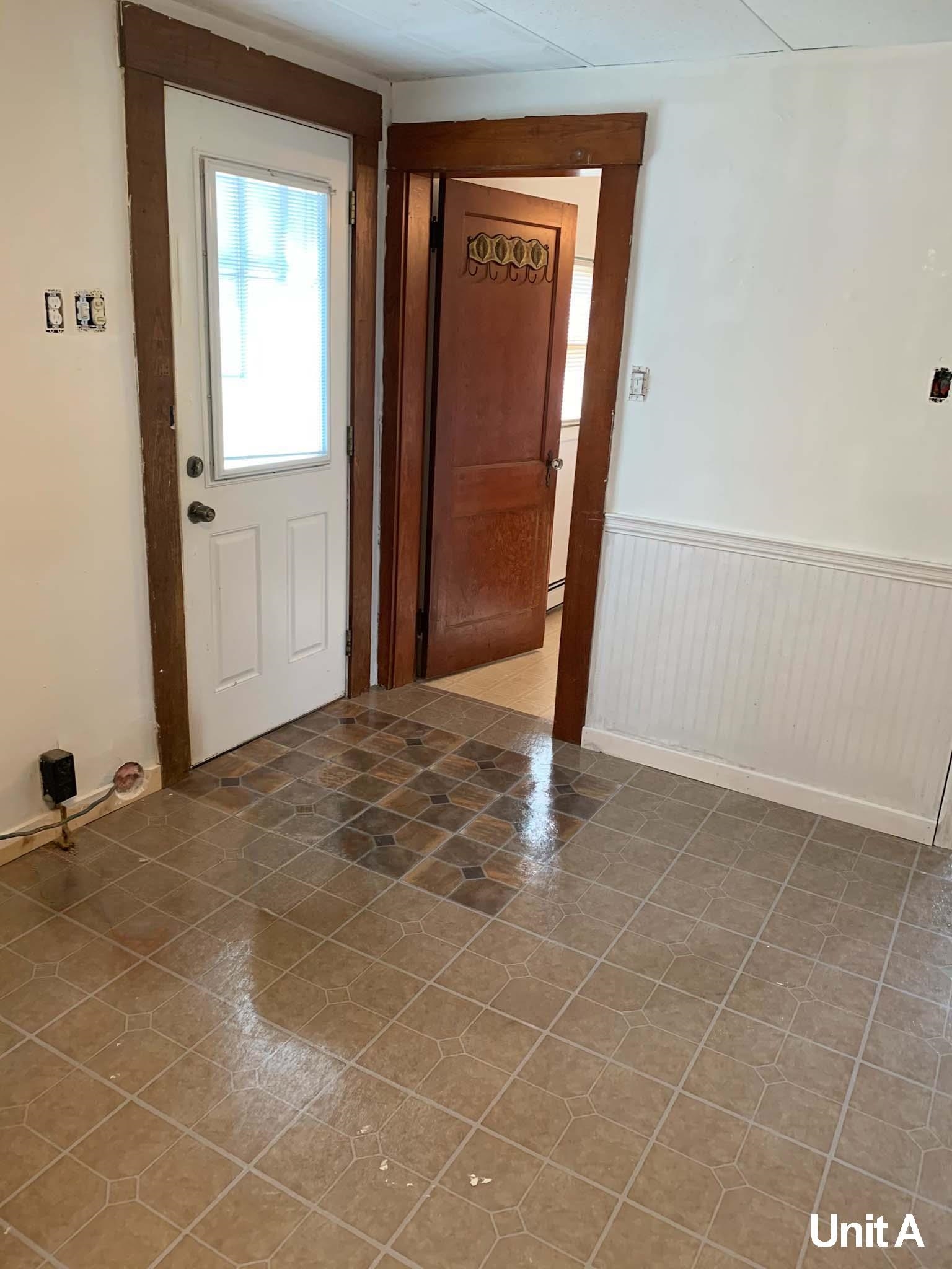 22 Ferry Street Allenstown, NH 03275 - Photo 15 of 26