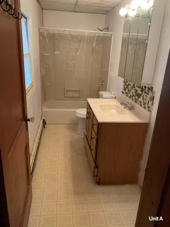 $499,900 | 22 Ferry Street, Allenstown, NH 03275