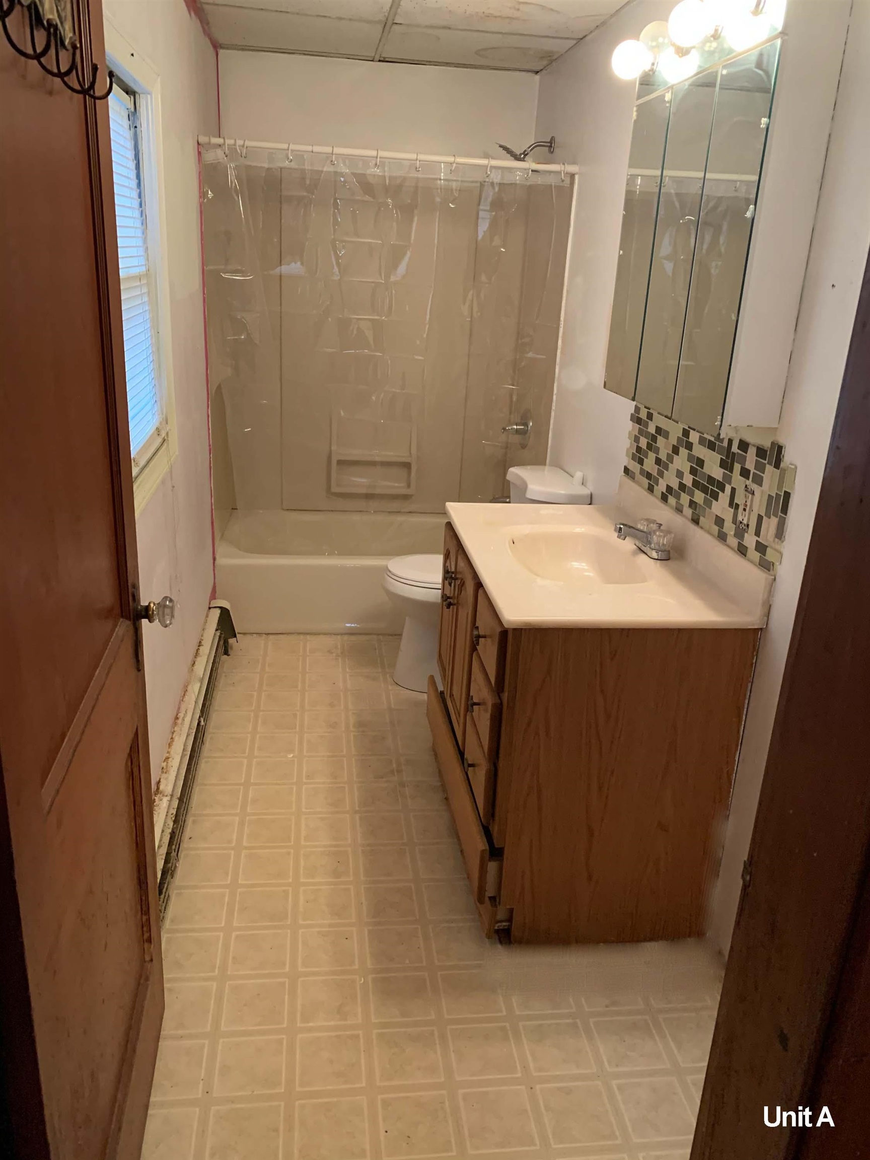 22 Ferry Street Allenstown, NH 03275 - Photo 16 of 26