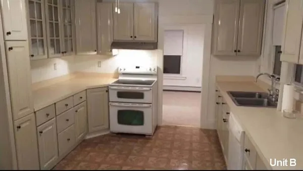 $499,900 | 22 Ferry Street, Allenstown, NH 03275