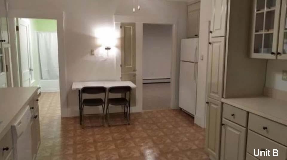 22 Ferry Street Allenstown, NH 03275 - Photo 18 of 26