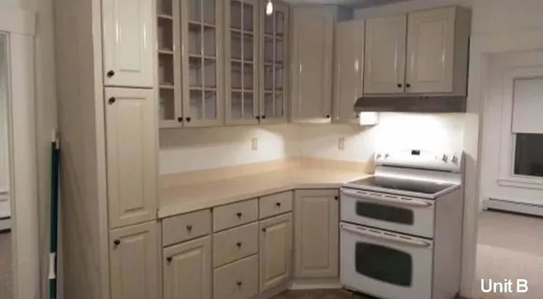 $499,900 | 22 Ferry Street, Allenstown, NH 03275