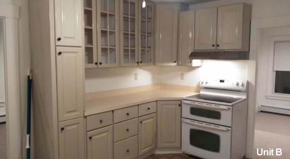 22 Ferry Street Allenstown, NH 03275 - Photo 19 of 26