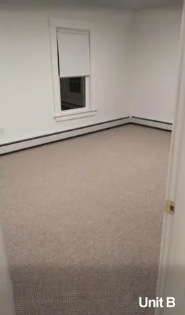 $499,900 | 22 Ferry Street, Allenstown, NH 03275