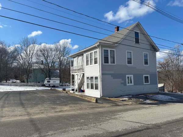 $499,900 | 22 Ferry Street, Allenstown, NH 03275
