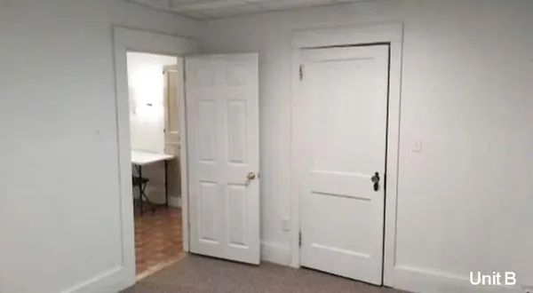 $499,900 | 22 Ferry Street, Allenstown, NH 03275