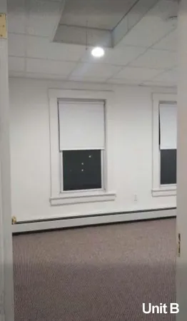 $499,900 | 22 Ferry Street, Allenstown, NH 03275